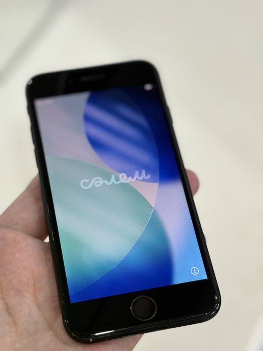 Продам Iphone Ce