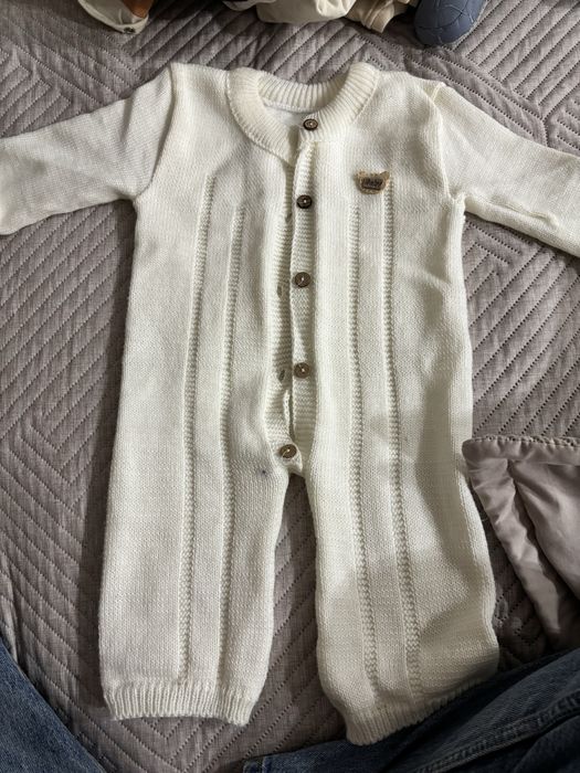 Детские вещи по 500 тенге