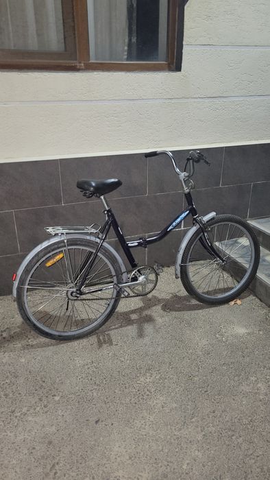 Продаёться Велосипеды