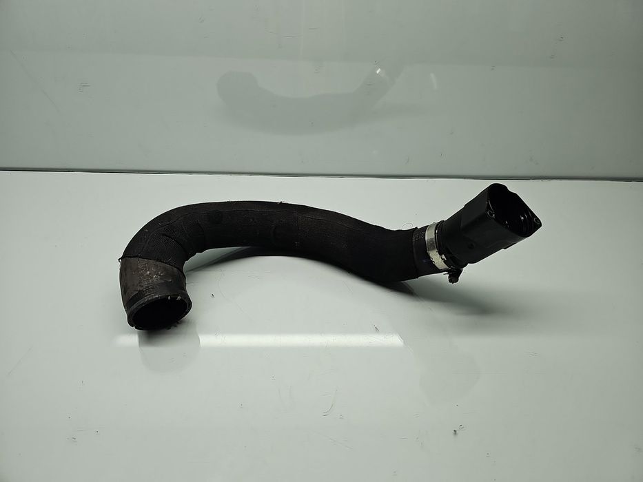Furtun intercooler AUDI A5 (8T3) [Fabr 2007-2015] 03L131111R 2.0 TDI C