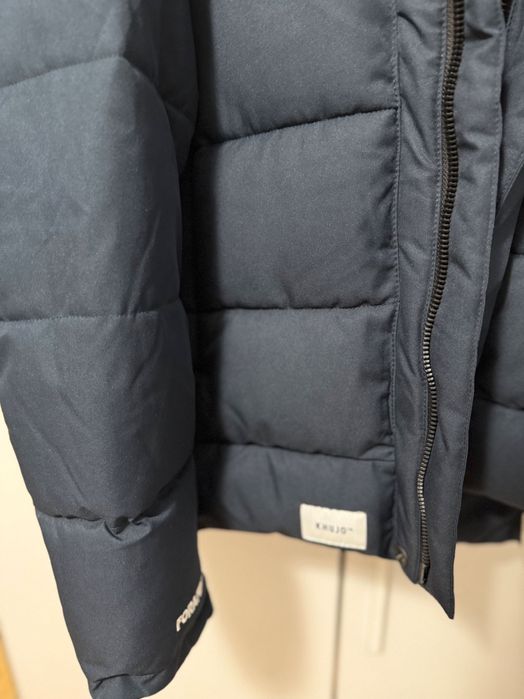 Geaca Khujo marimea M-L