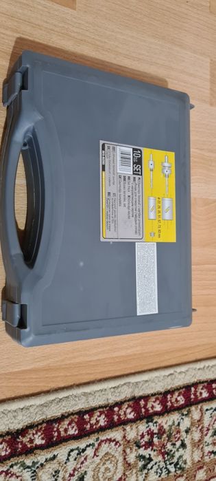 Freze noi Hardy,nefolosite