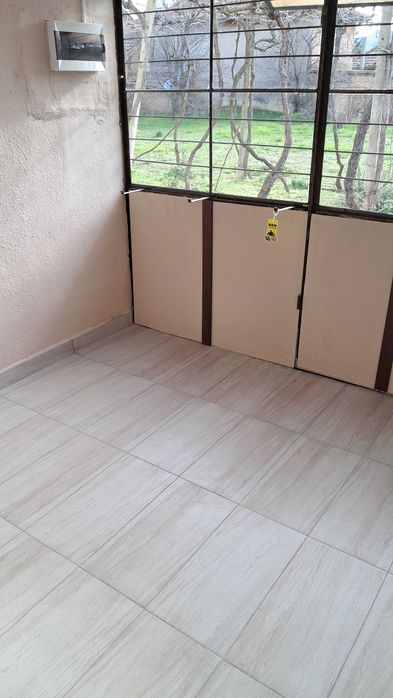 Продава се Къща в с. Ветрен, Област Стара Загора - 97 кв.м за 316 €/кв.м - Снимка #20