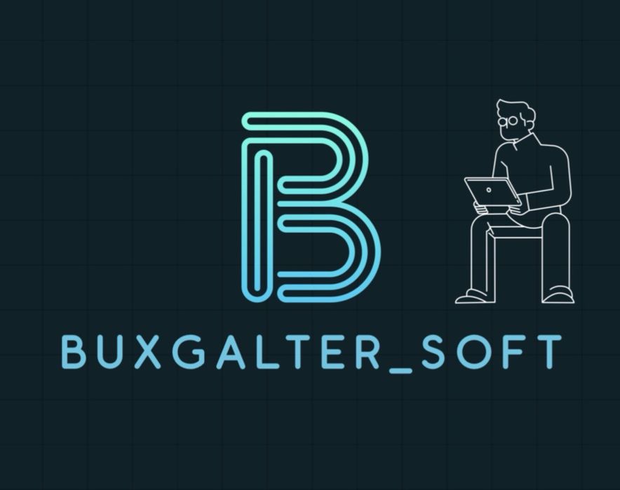 Buxgalteriya xizmati