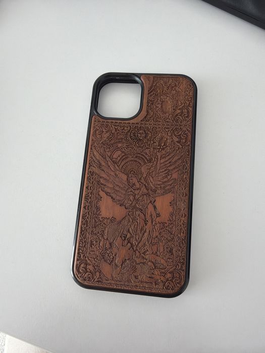 Husa Iphone 13