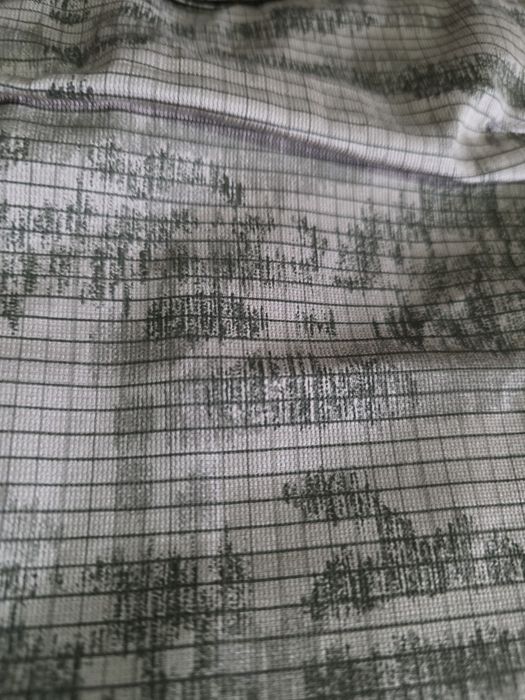 Панталон G Star Regular Tapered  нов Оригинален