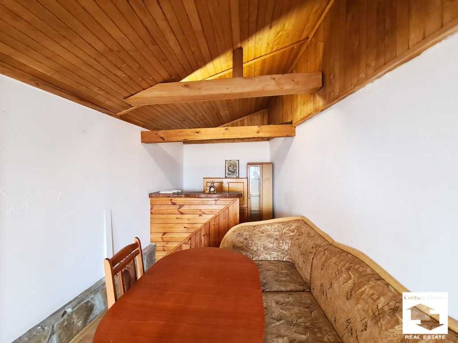 Продава се Къща в Велико Търново, Варуша - 165 кв.м за 402 €/кв.м - Снимка #4