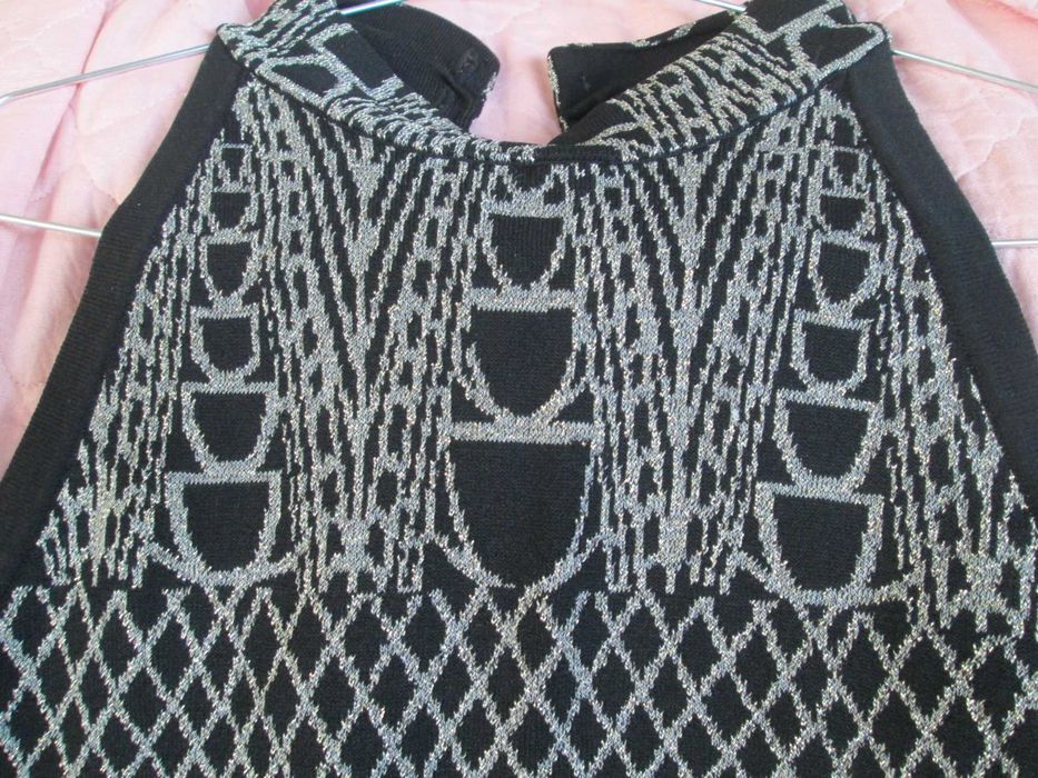 top elegant   dame H&M