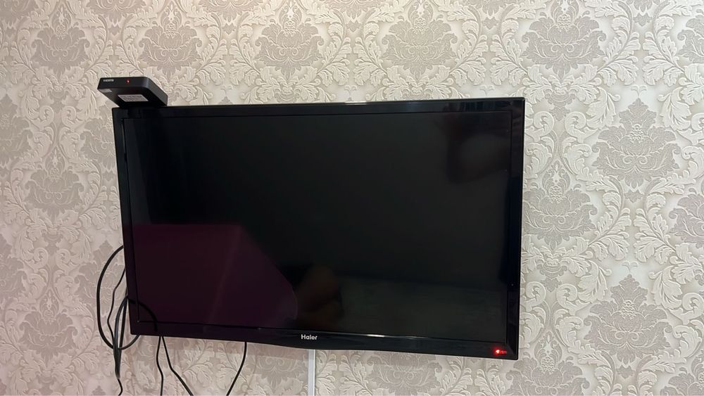 Продается телевизор