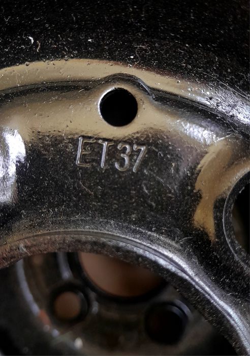 Диски Мерседес оригинал