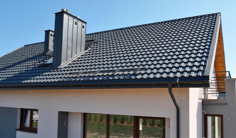 Acoperisuri si reparatii sau dulgheri