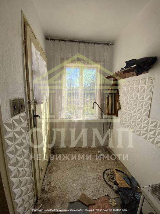 Продава се Къща в Добрич, Дружба 2 - 100 кв.м за 384 €/кв.м - Снимка #7
