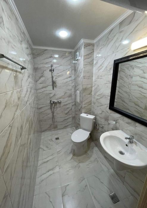 Продава се Двустаен апартамент в с. Равда, Област Бургас - 51 кв.м за 1450 €/кв.м - Снимка #8