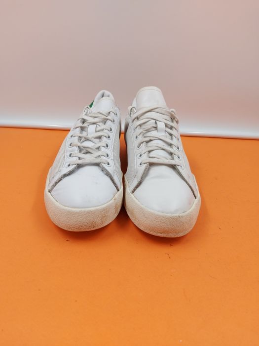 Adidas Rod Laver Vin номер 43 1/3 Оригинални мъжки маратонки
