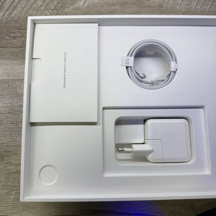 Air 13, core i7, 16gb, 1tb | Apple MacBook Air 13” 2020