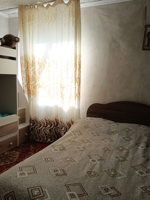 Продам 3 х комнату квартиру