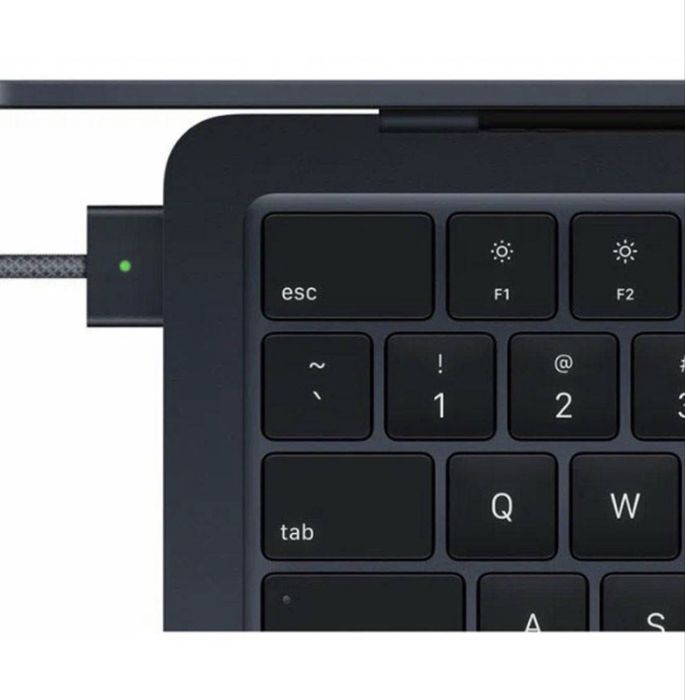 Macbook Pro M5 16 inch