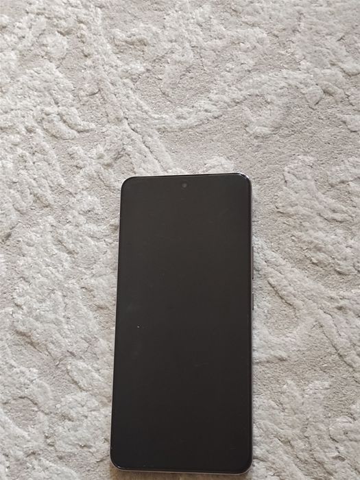 Vivo V50 Lite б/у