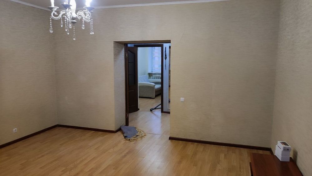 Сдам квартиру ЛСНАЯ ПОЛЯНА