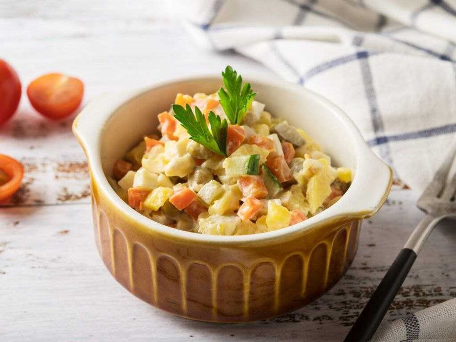 Корпоративные обеды  (офисы,стройки,заводы)