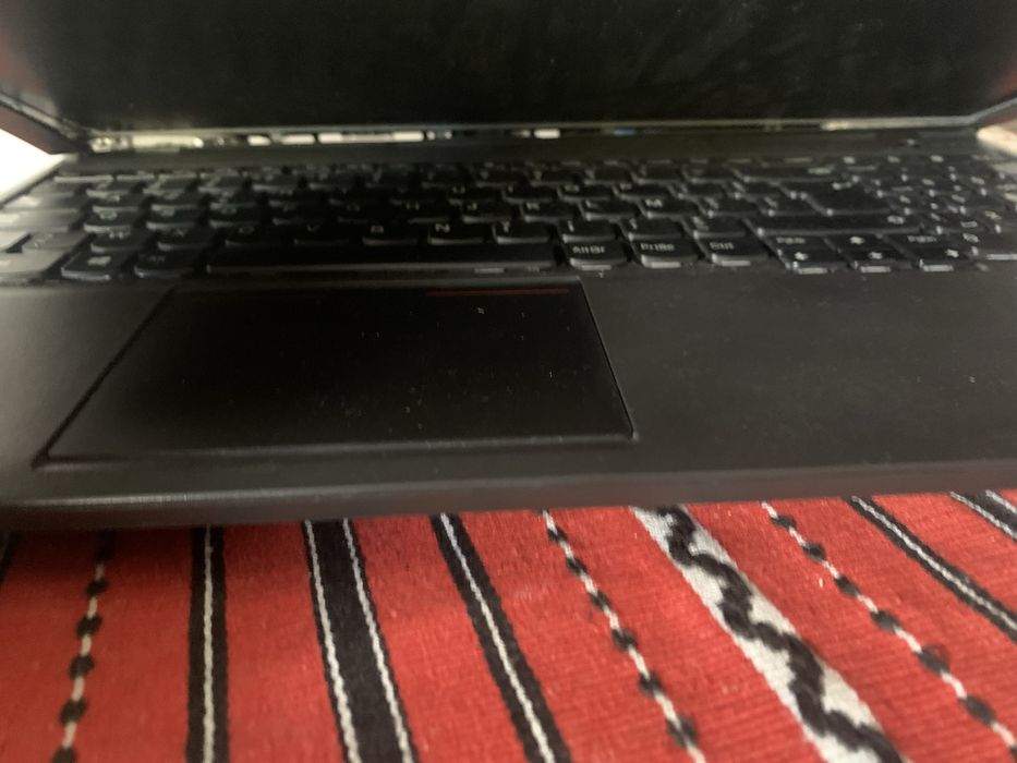 Vand laptopuri utilizate