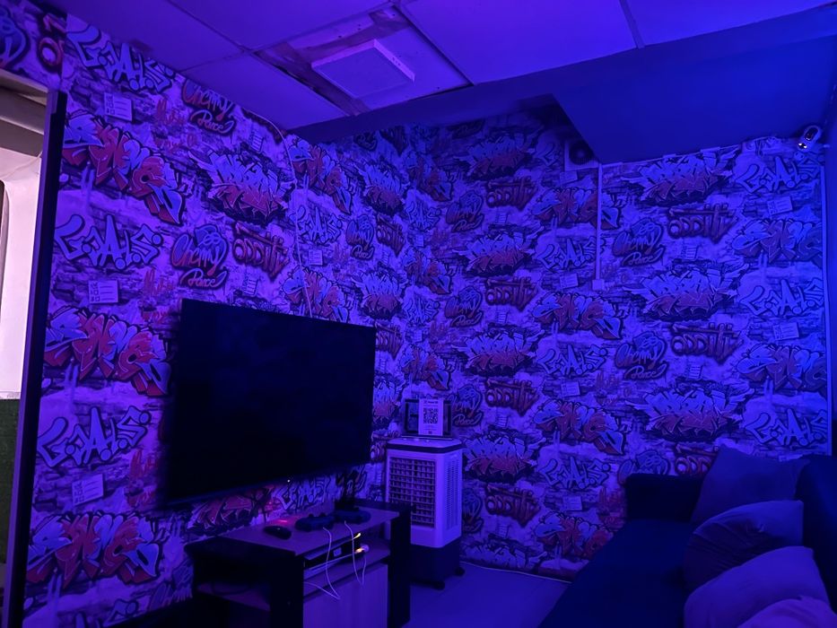 Продаётся готовый бизнес!