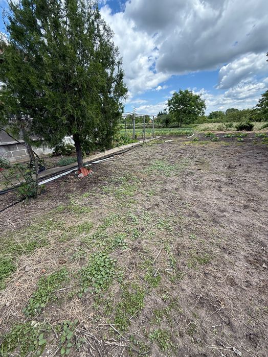 Продава се Къща в с. Пет могили, Област Сливен - 100 кв.м за 300 €/кв.м - Снимка #12