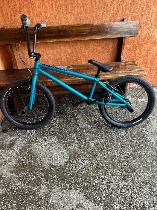 Оригинално Колело BMX