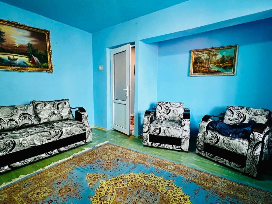 Vand Apartament 2 Camere Decomandat Confort 1