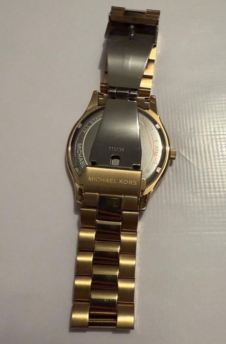 Часы наручные Майкл Корс. Оригинал.
