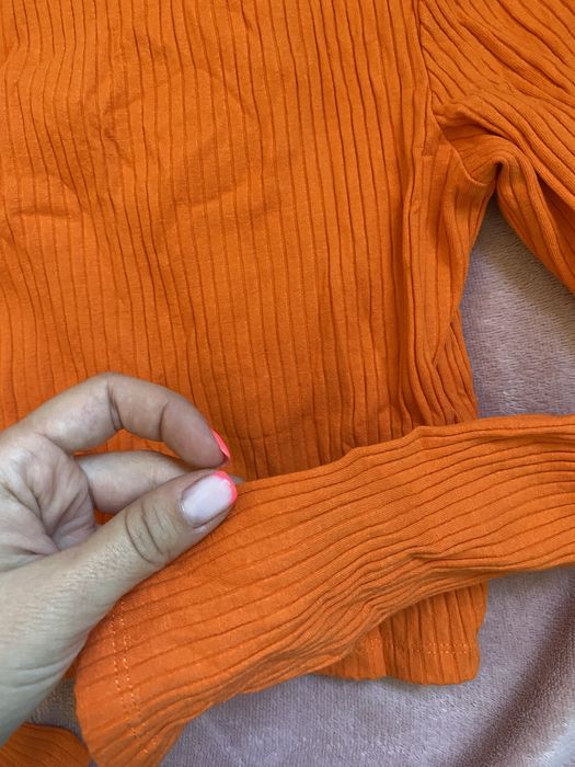 Блузи размер С