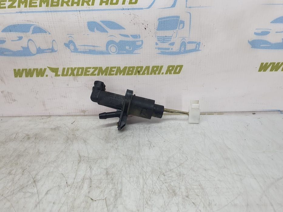 Pompa ambreiaj 6q0721388a 1.2 benzina Volkswagen VW Golf 4 [1997 - 20