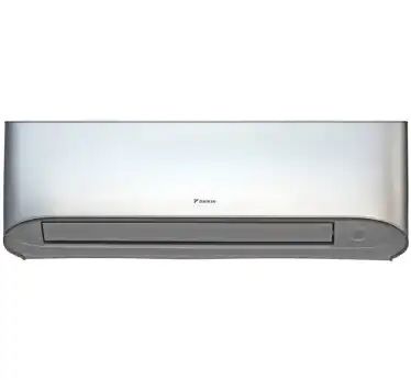 Кондиционер Daikin FTXK35AV1BS