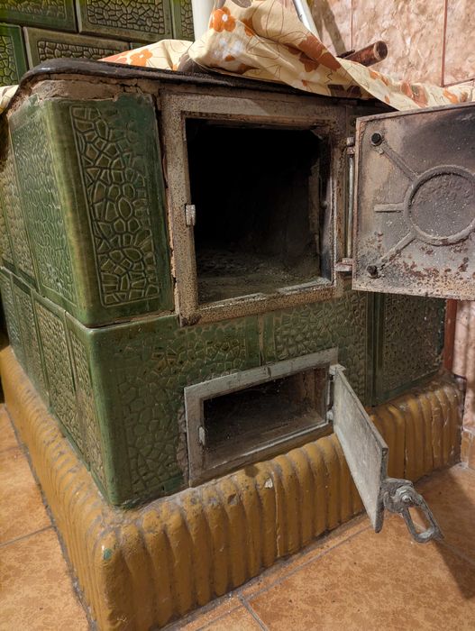 Soba complete, functionala sau set 4 sobe