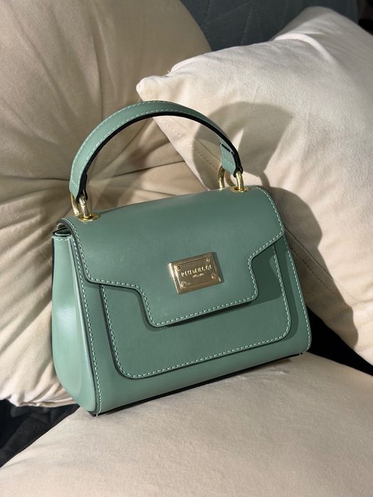 Красива малка чанта Piumelli Milano