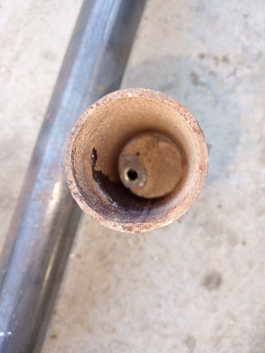 Печ, гарилка, экономишни