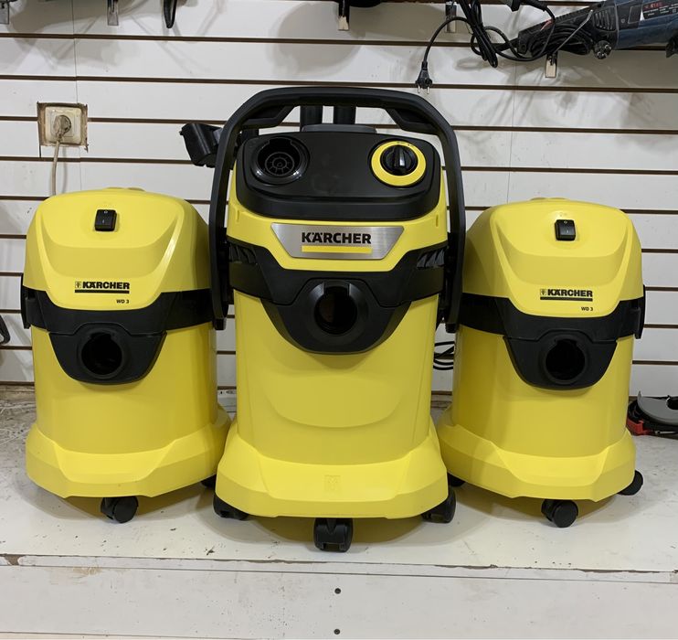 Прокат инструментов | Аренда инструментов | Пракат инструмент - Прокат ...