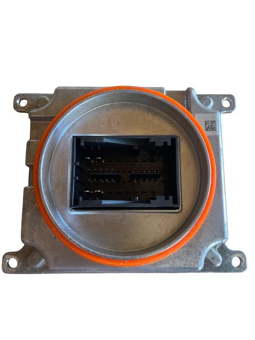 Modul De Control Balast Led Volkswagen Tiguan 7P5 941 571 Af