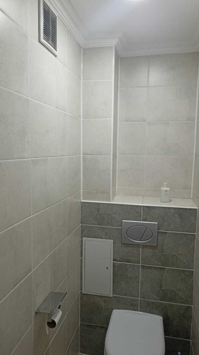 Продам квартиру в Боралдае