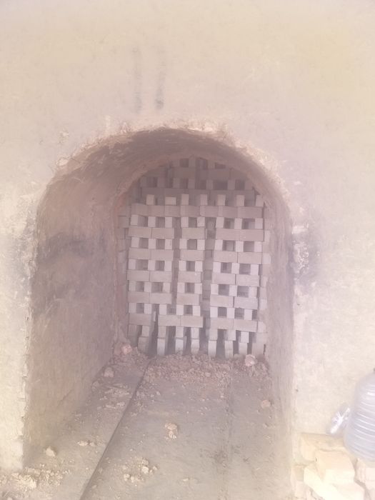 Сифатли гишт етказиб берамиз