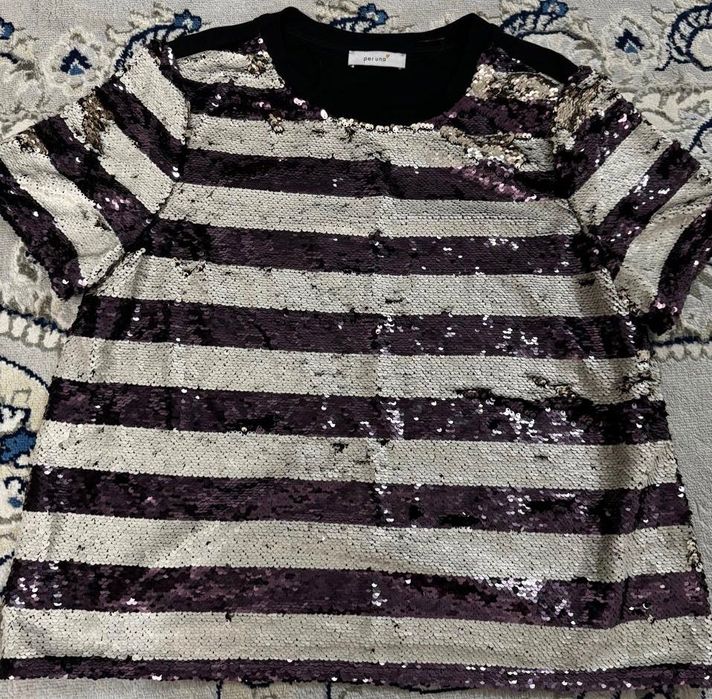 Кофта новая per una