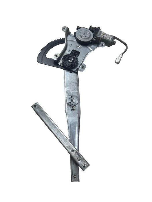 Macara Dreapta Fata Chevrolet Aveo Saloon T200 2003 - 2008 96652142