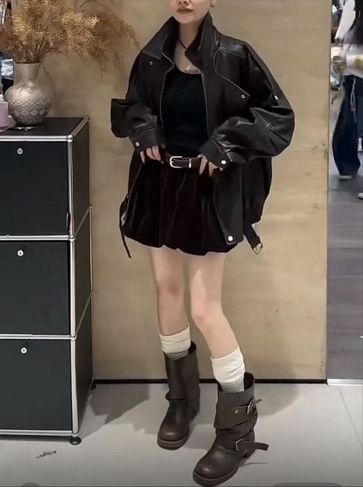 Продам шоколадный бомбер s-m