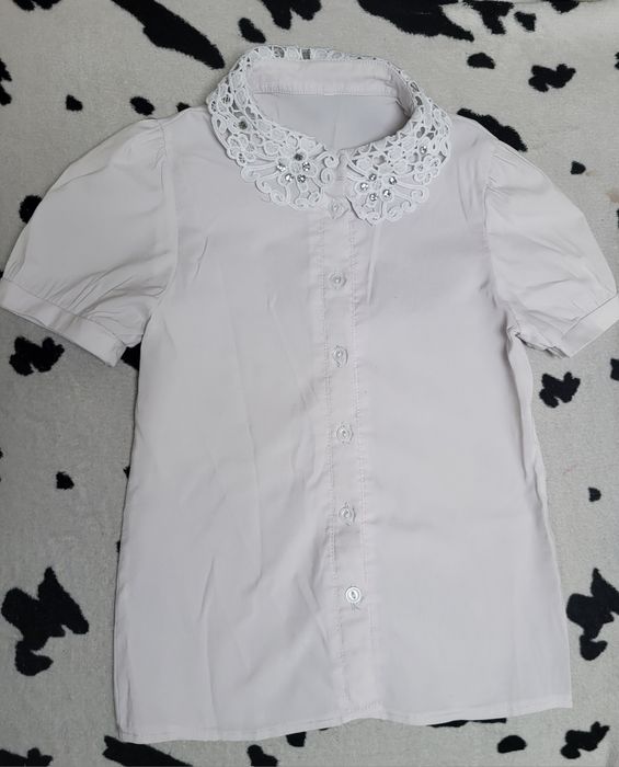 Школьная форма продам