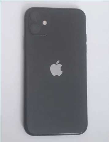 iphone 11 идеальном сост