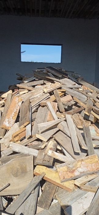 Дрова пиленные,,,