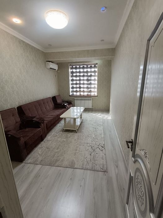 Аренда Юнусобод 4 кв Новостройка Болла Кизла  2х Комнатная