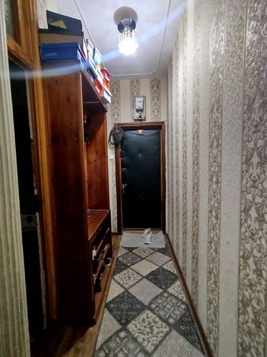 Продаю 2+1/3/4 на Лисуново 3, Кадышева базар