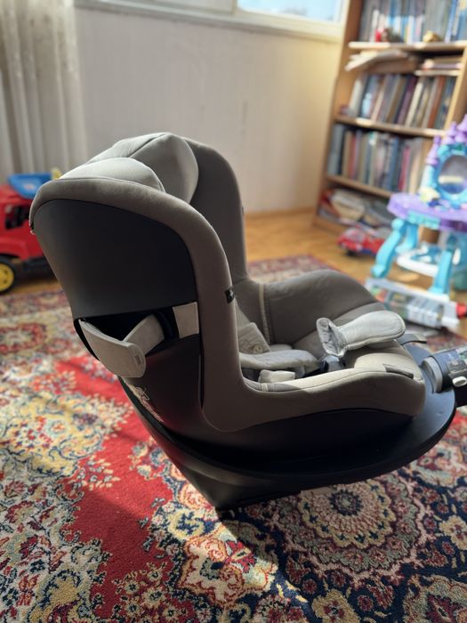 Детско столче Сайбекс