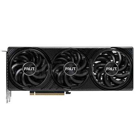 Palit RTX 5070 Infinity 3